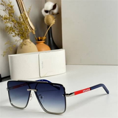 prada sunglass-270